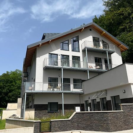 Apart Jasmin Vitkovice Bagian luar foto